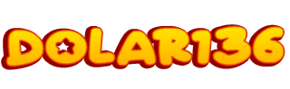 DOLAR136